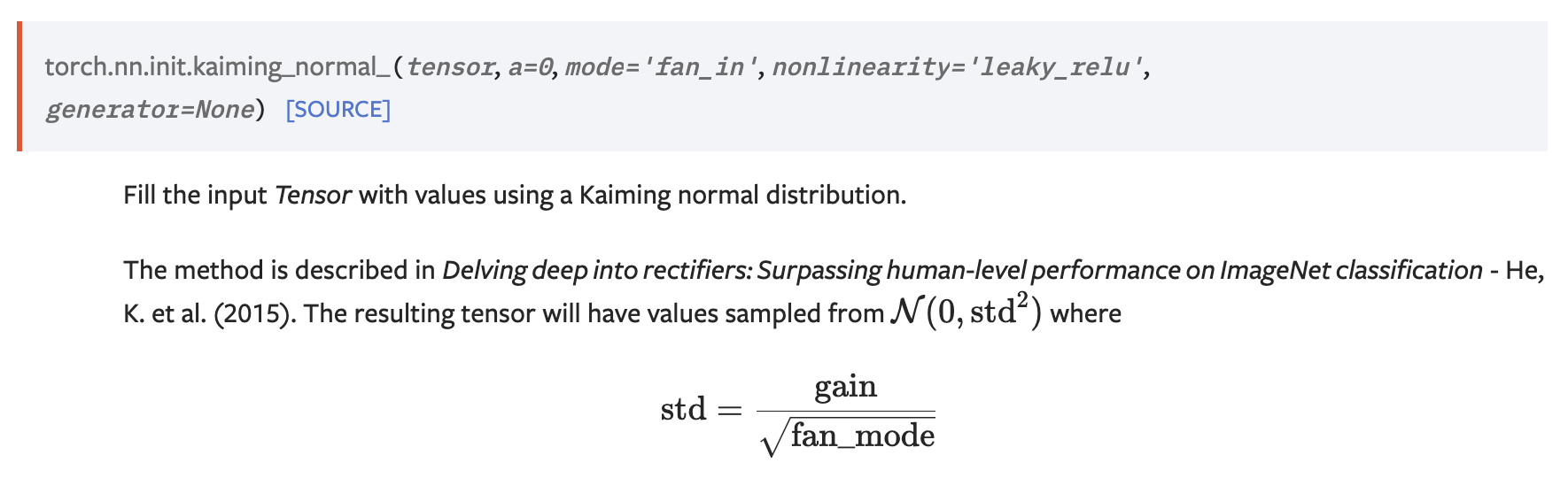 torch_kaming_init_fig