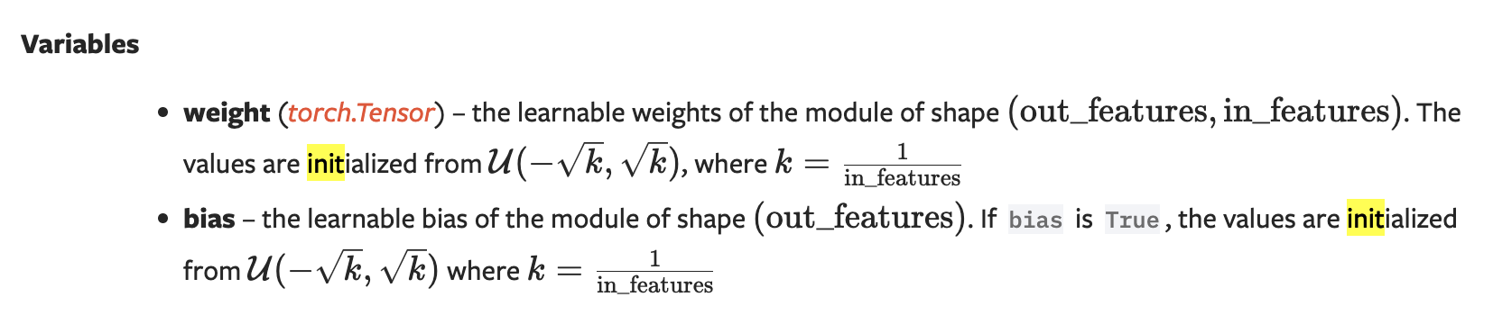 torch_linear_init_docs_fig