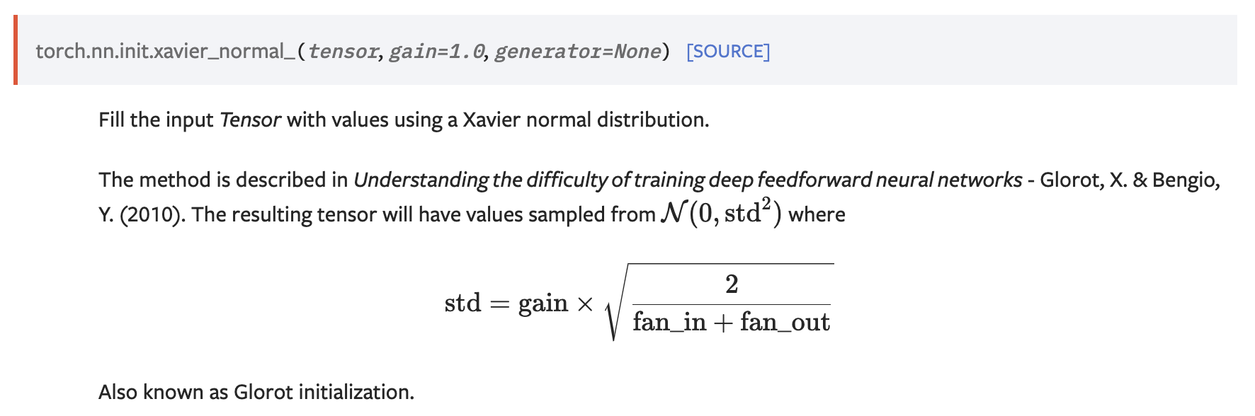 torch_xavier_init_fig