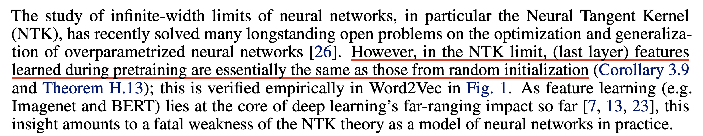 tp4_paper_NTK_word2vec_fig2