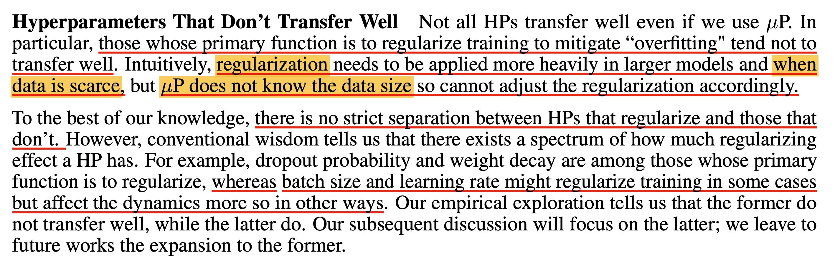 tp5_HP_transferability_fig1