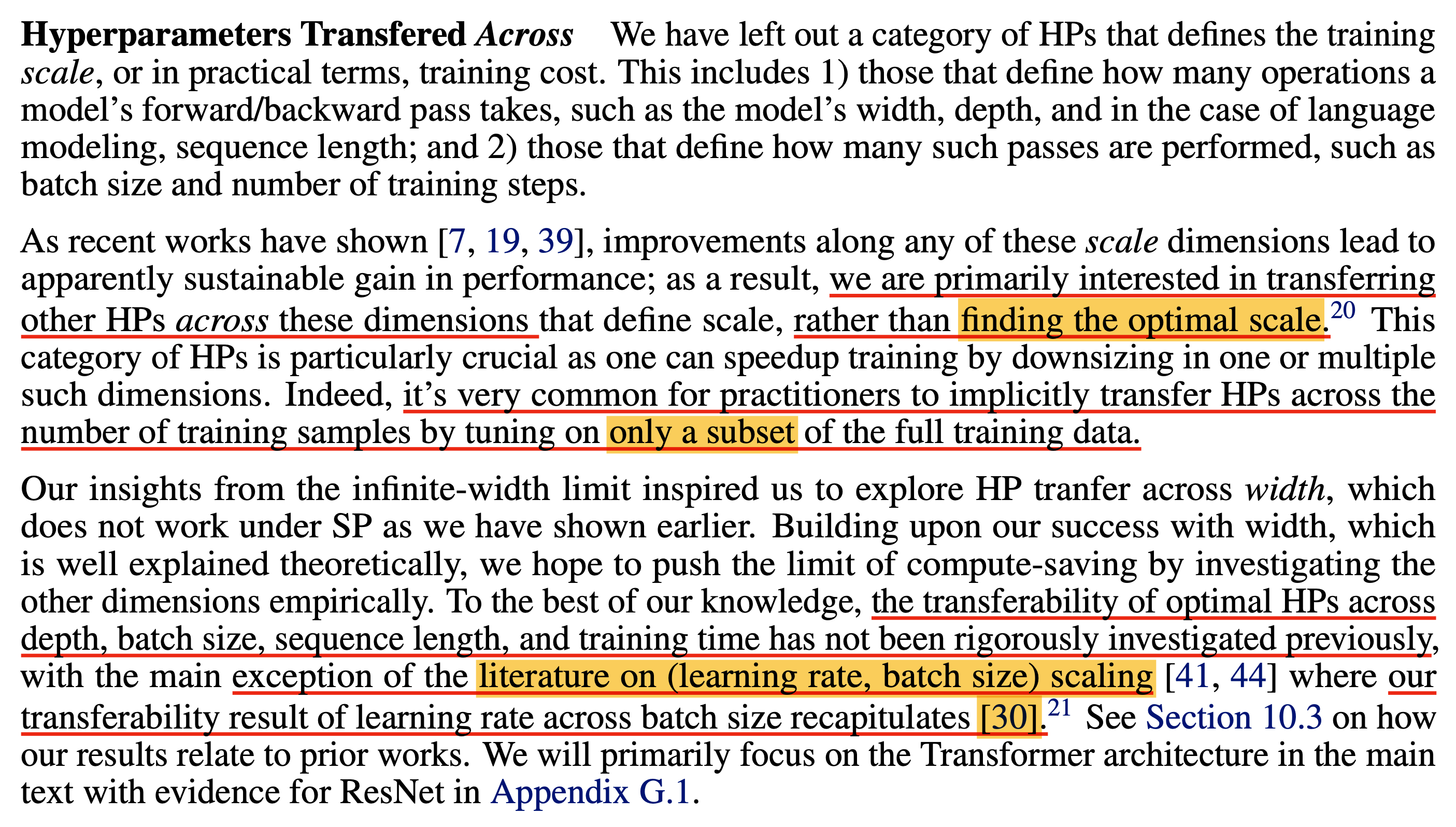 tp5_HP_transferability_fig2