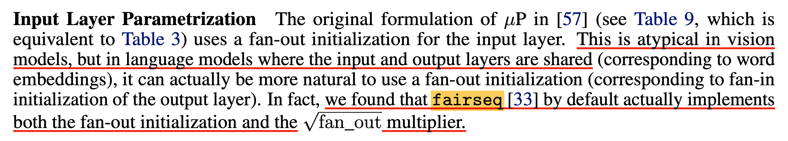 tp5_fairseq_embedding_init