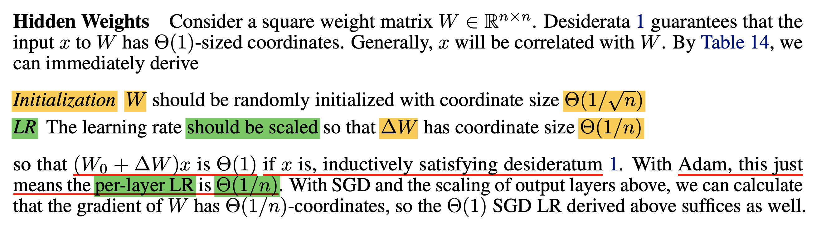 tp5_hidden_weight_derivation