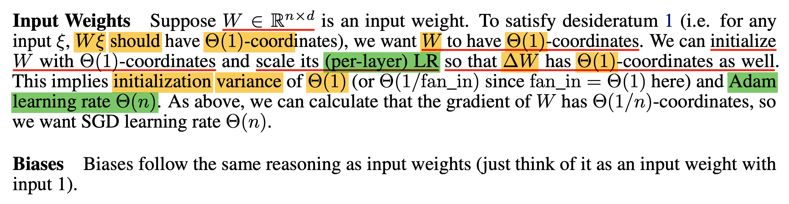 tp5_input_weight_derivation