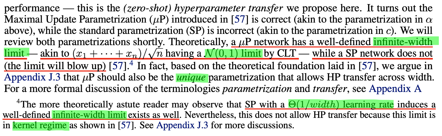 tp5_mup_vs_sp