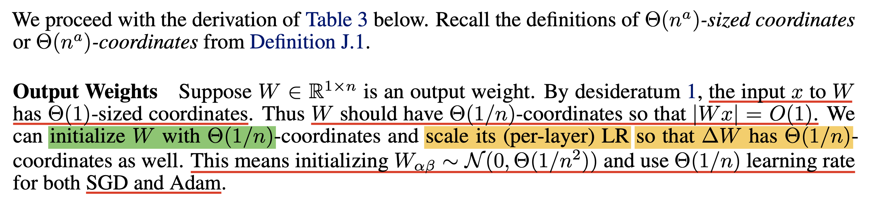 tp5_output_weight_table_3_derivation