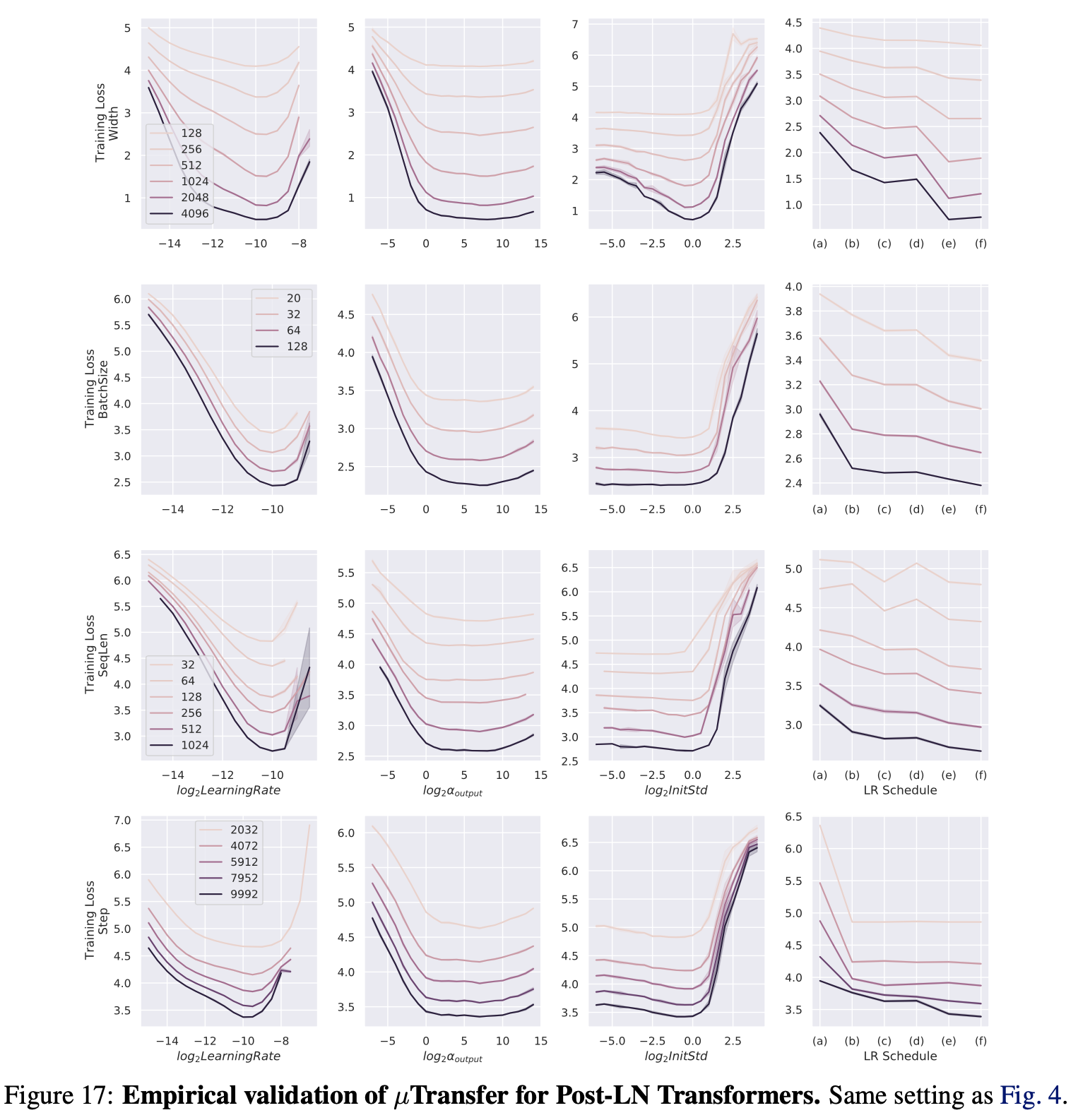 tp5_paper_fig17