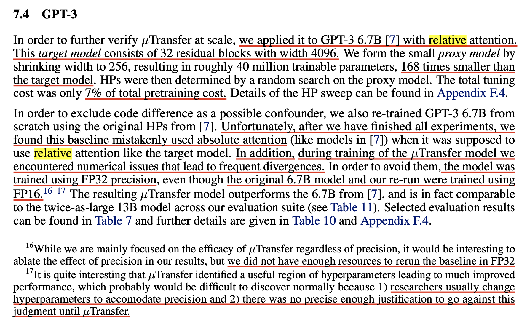 tp5_paper_gpt3_quote_fig1