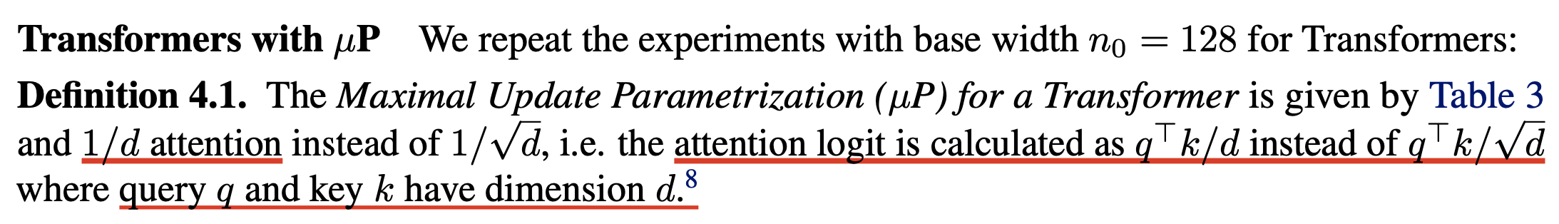 tp5_paper_transformer_mup_note1
