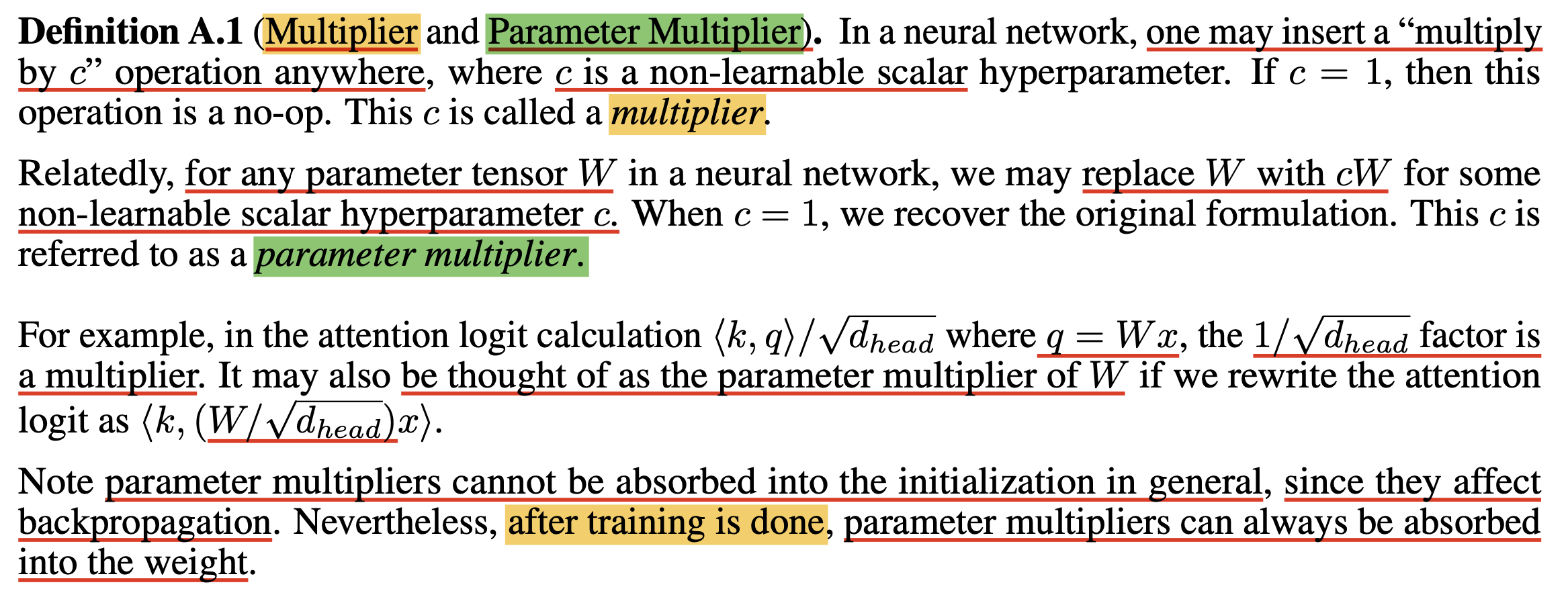 tp5_parameterization_terms_fig1