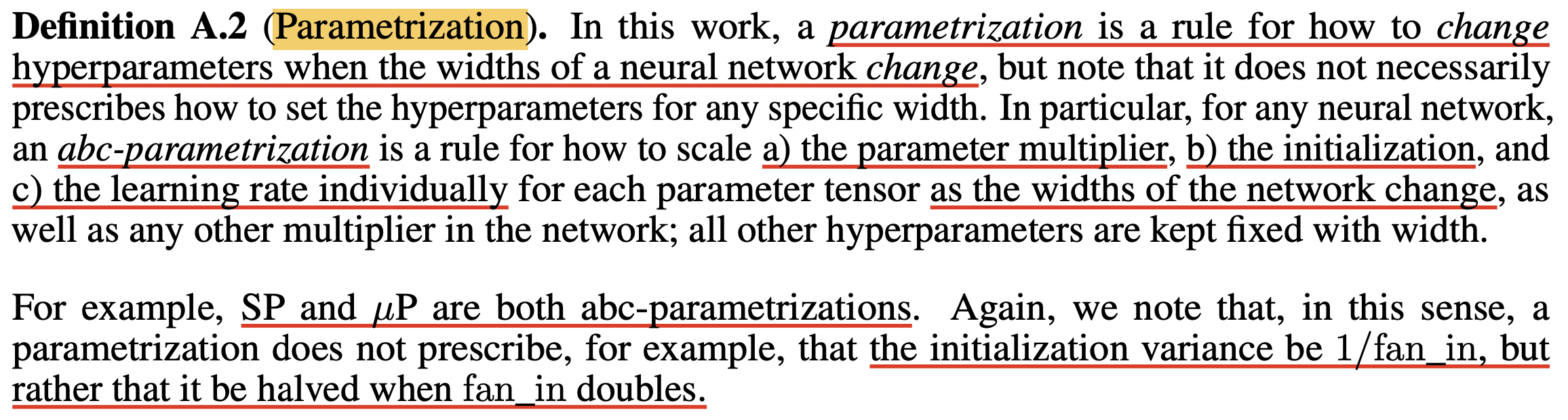 tp5_parameterization_terms_fig2