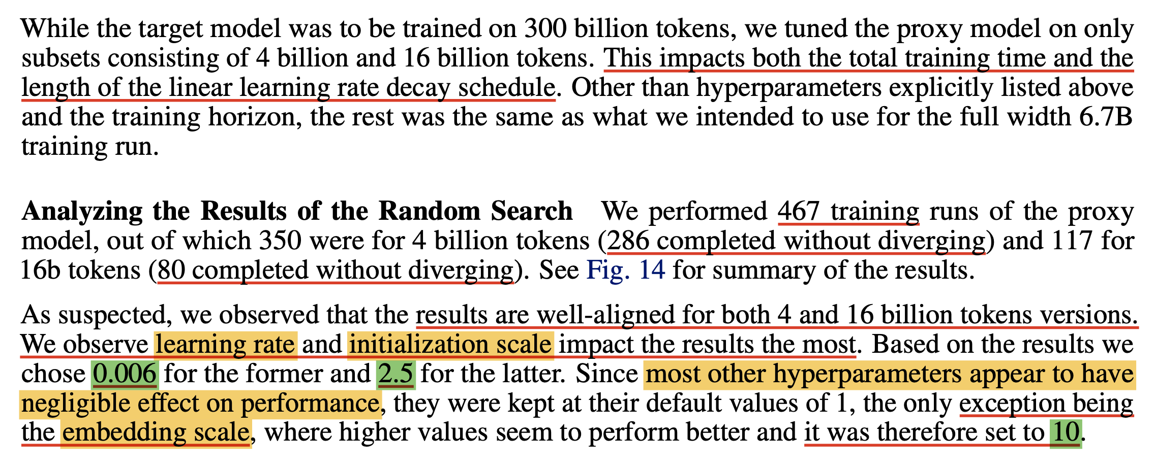 tp_paper_HP_sweep_analysis