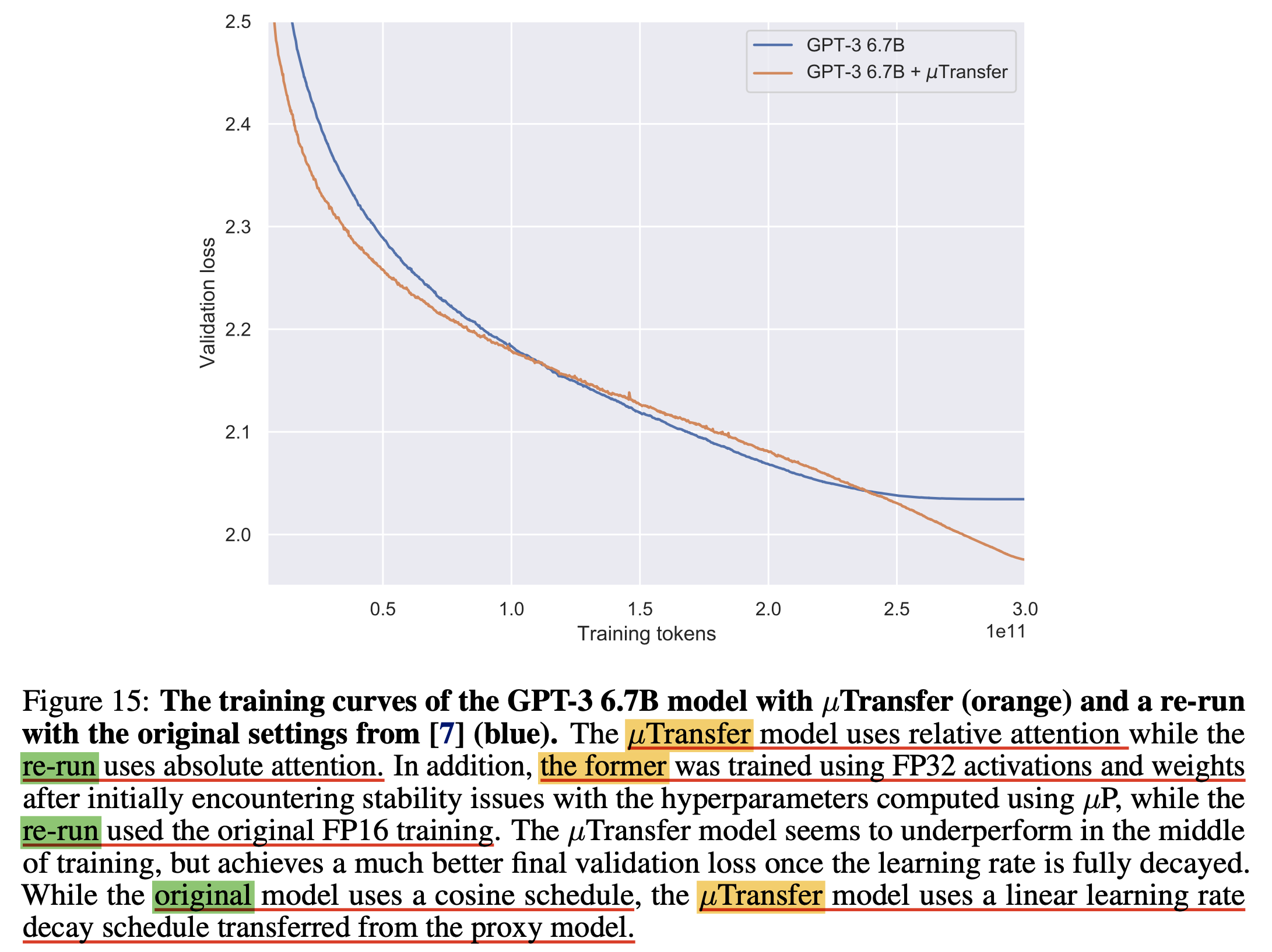 tp_paper_fig15