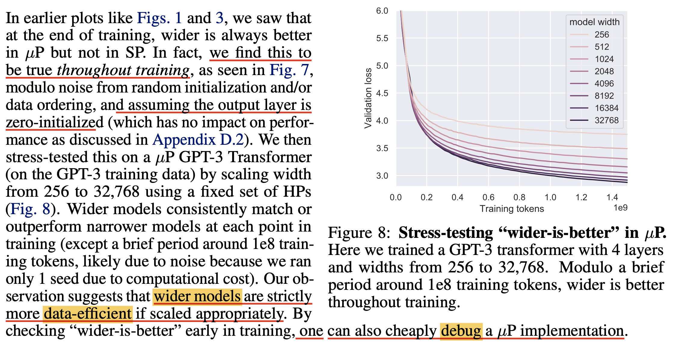 tp_paper_fig8