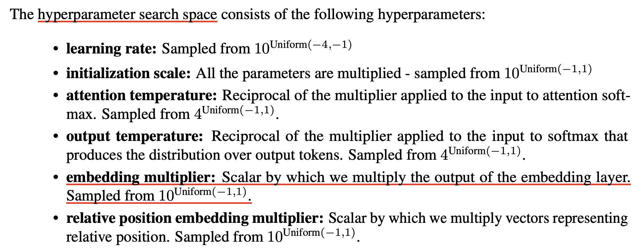 tp_paper_gpt3_exp_setting