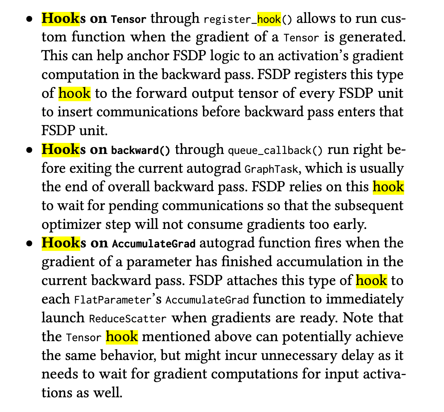 fsdp_fig2