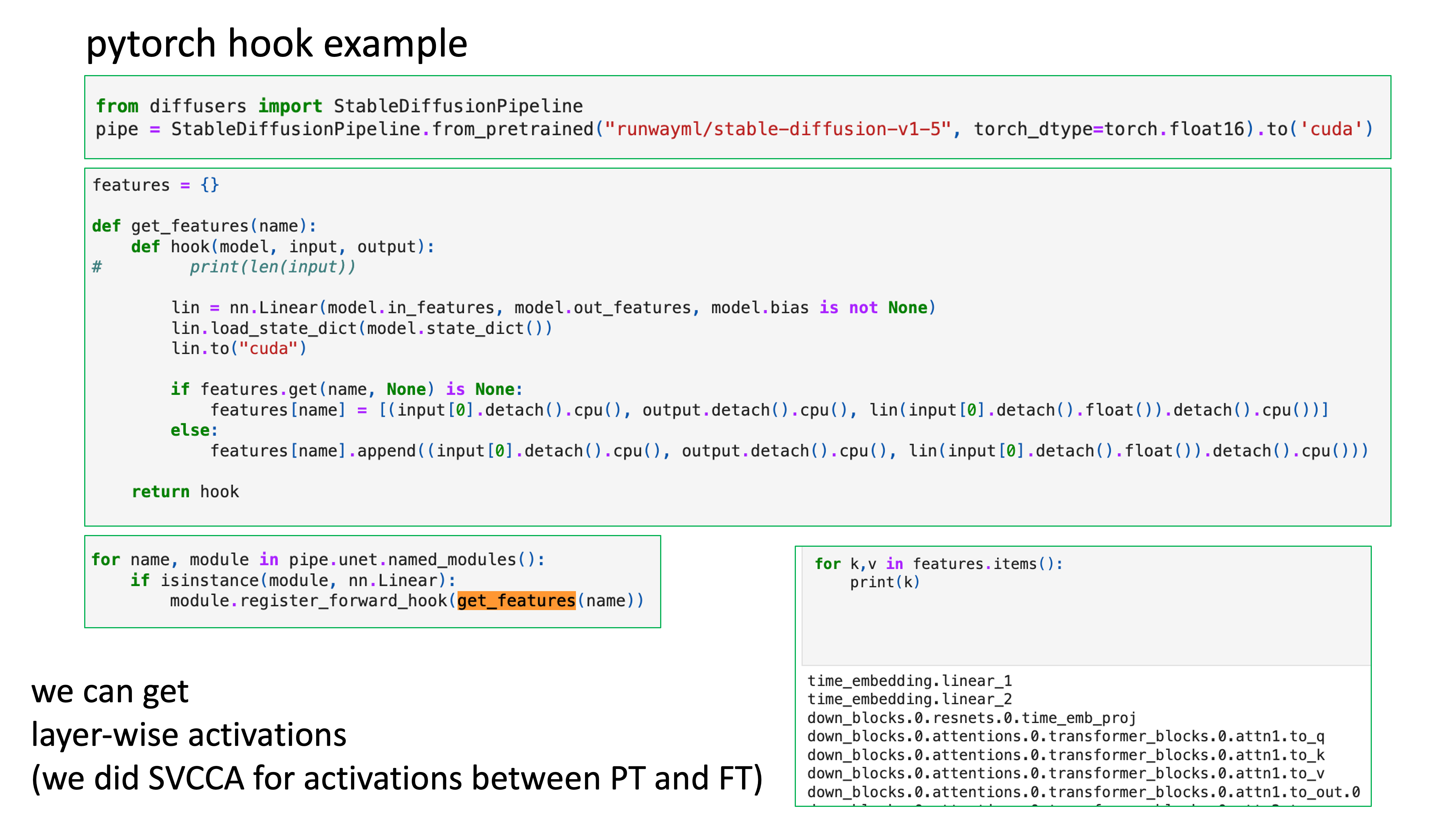 sd_hook_example_fig