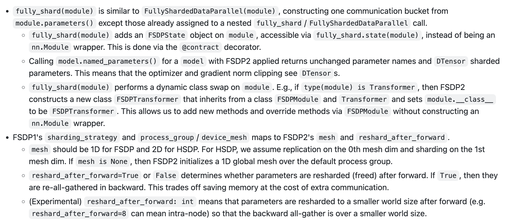 fsdp2_fig3