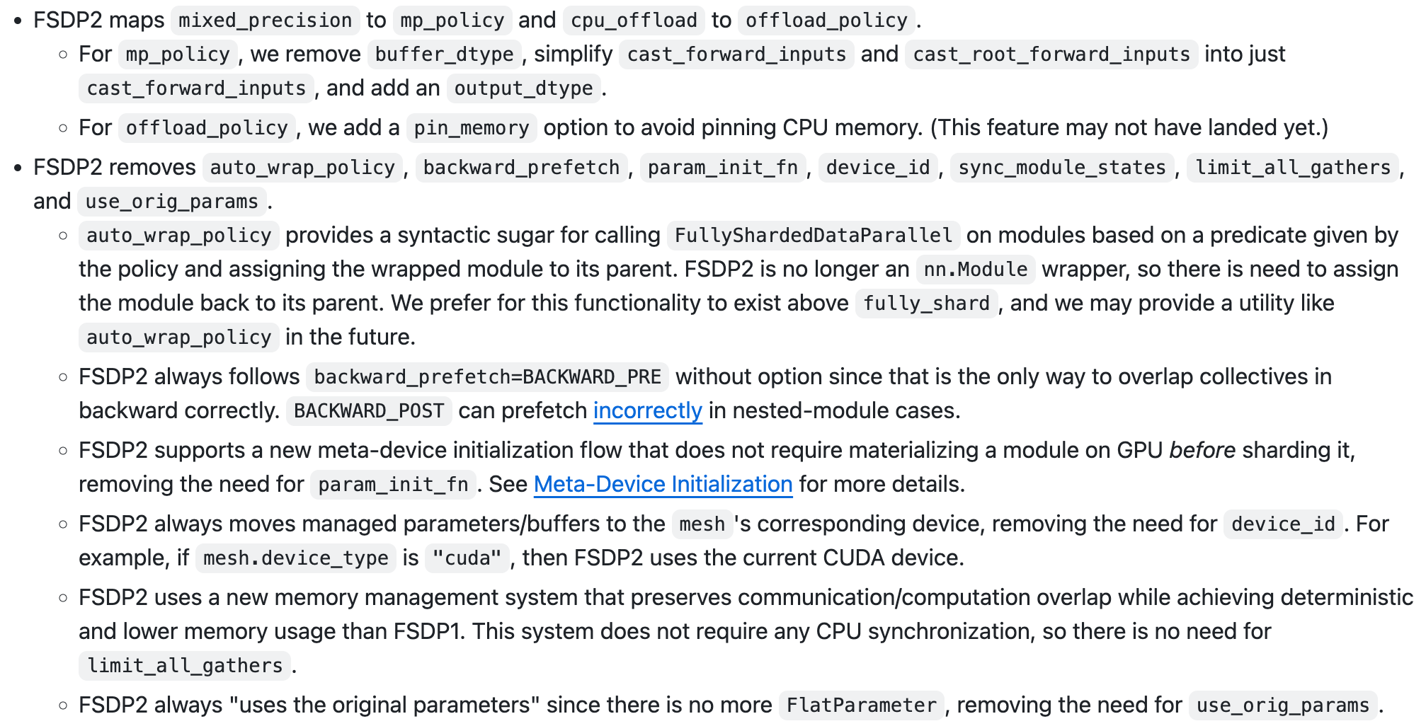 fsdp2_fig5