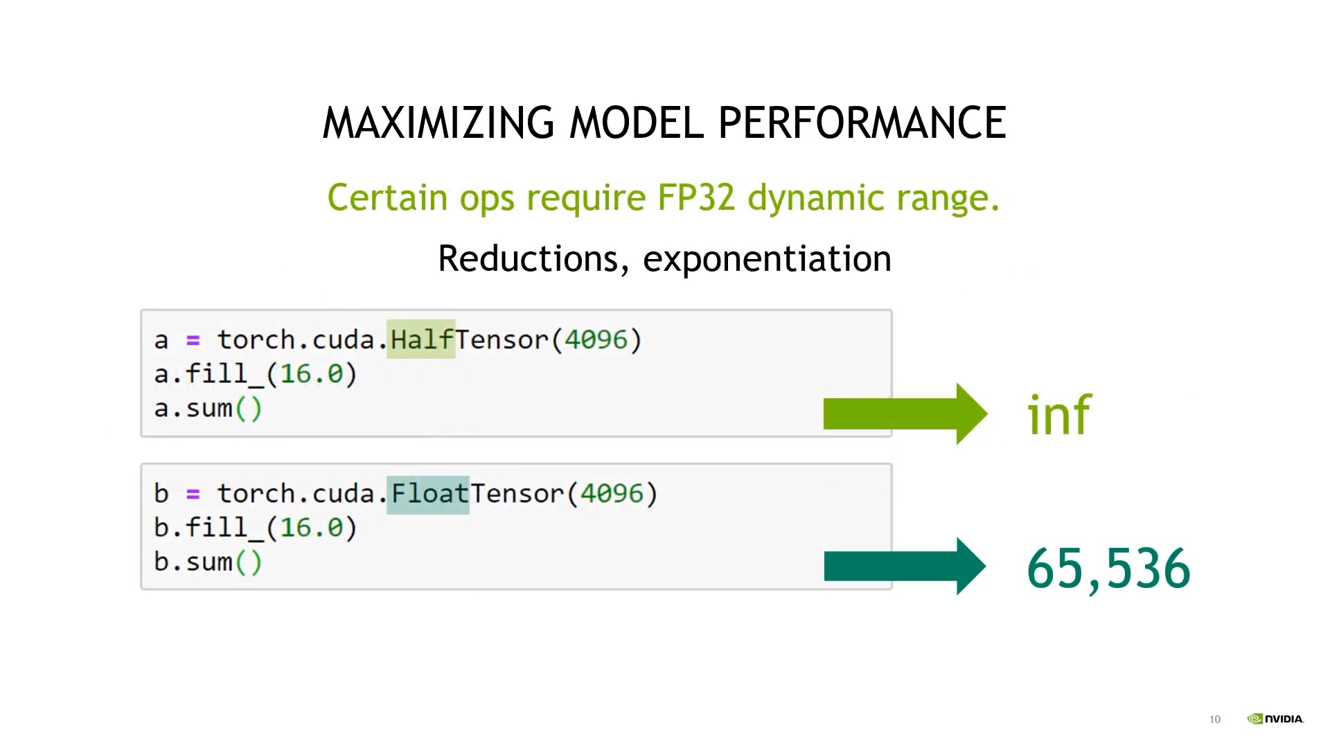 nvatic_amp_slide5