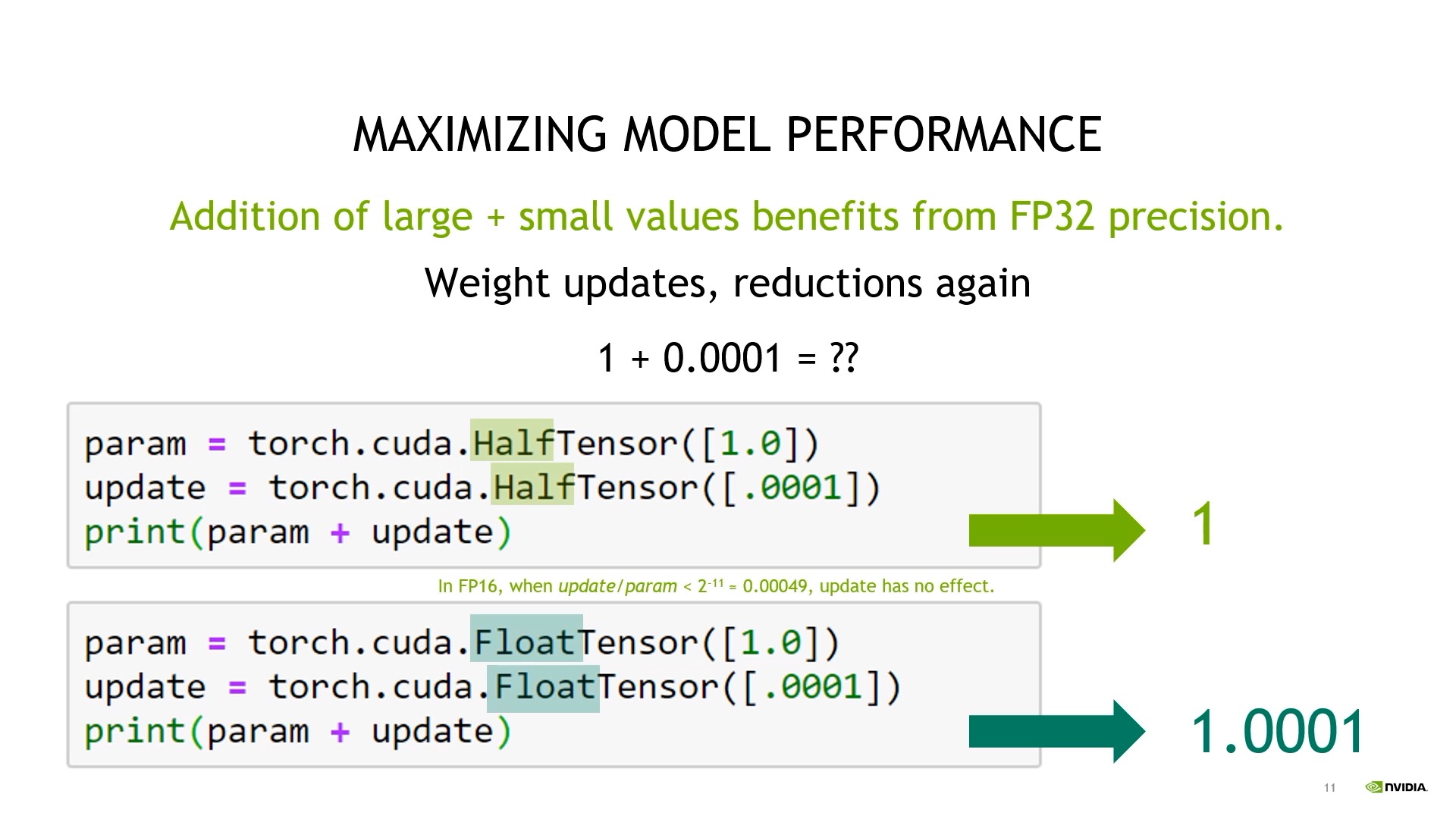 nvatic_amp_slide6