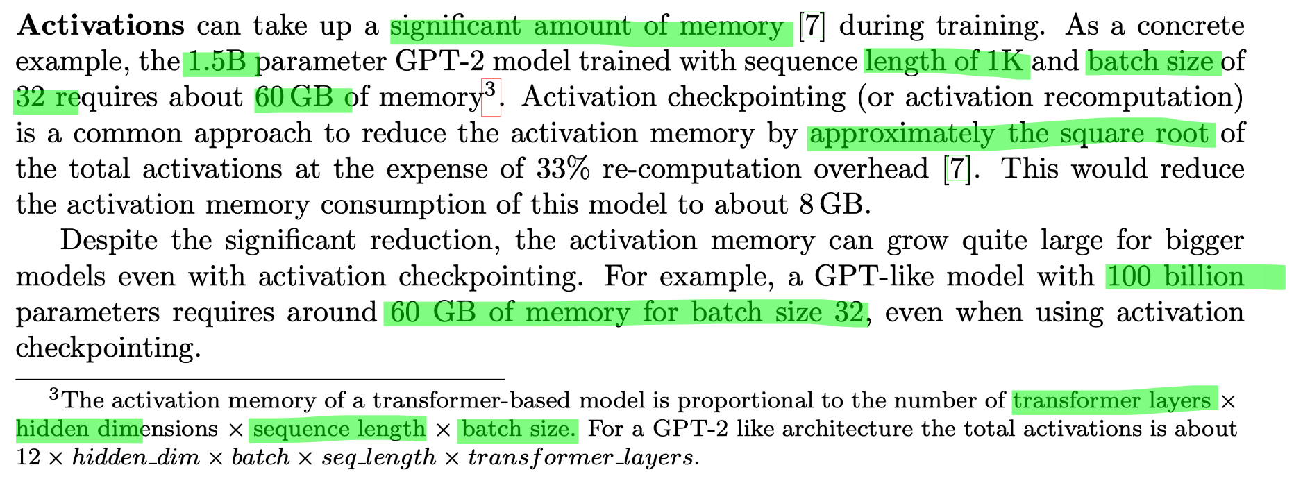 activation_checkpointing_memory