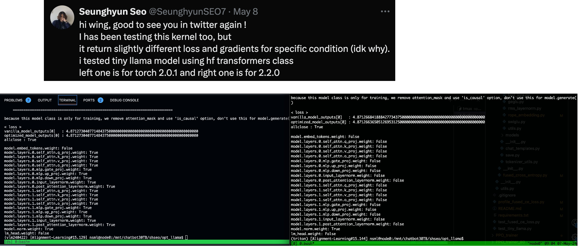 comparison_ce_loss_fig2