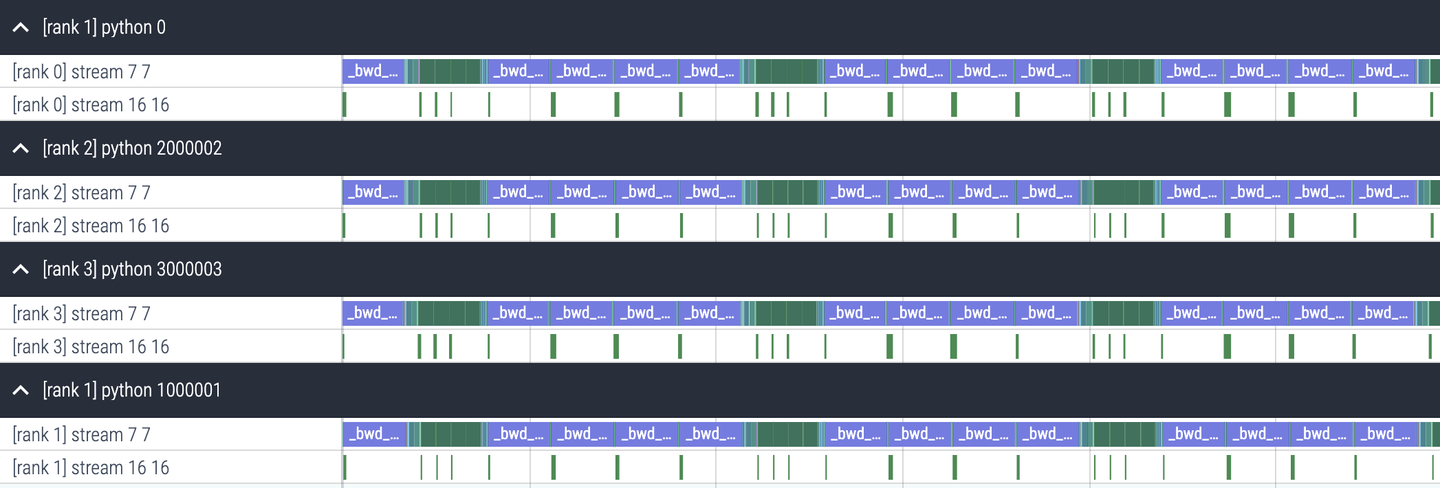 pytorch_trace