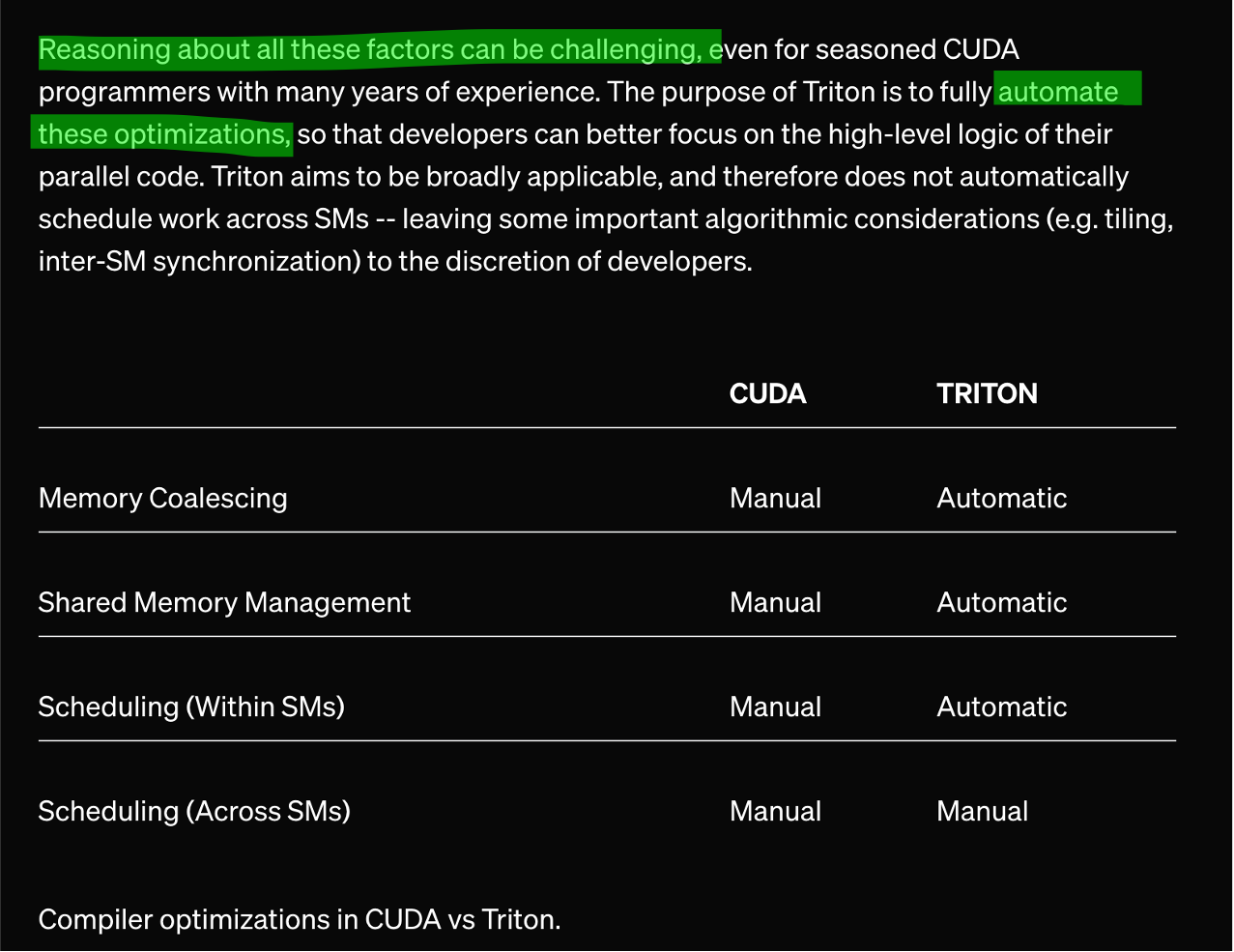 triton_blog_fig6