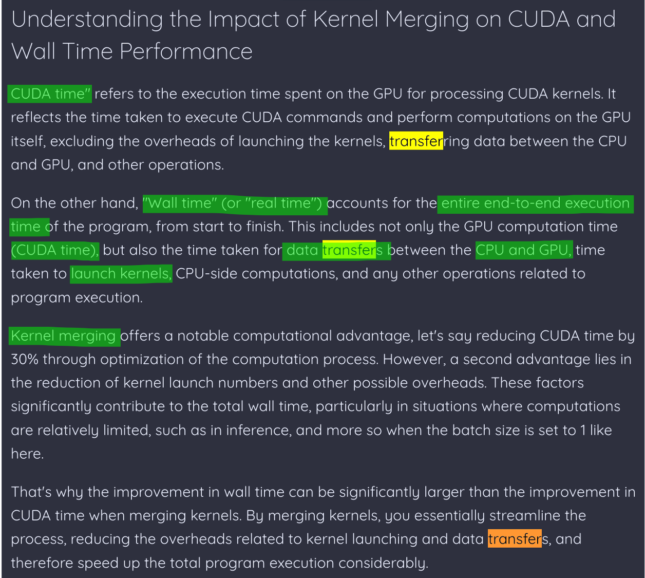 understanding_kernel_fusion