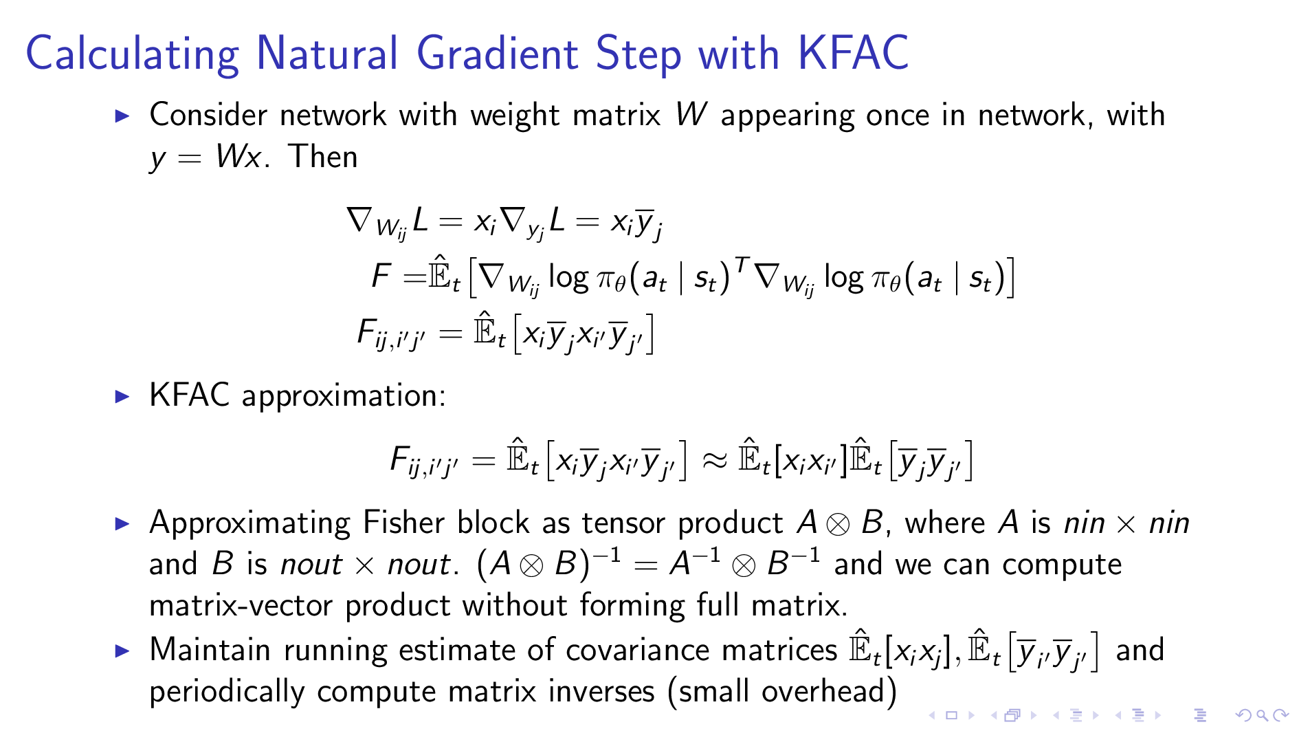 Lec5-advanced-policy-gradient-methods_slide_016