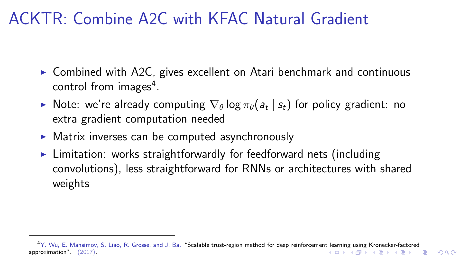 Lec5-advanced-policy-gradient-methods_slide_017