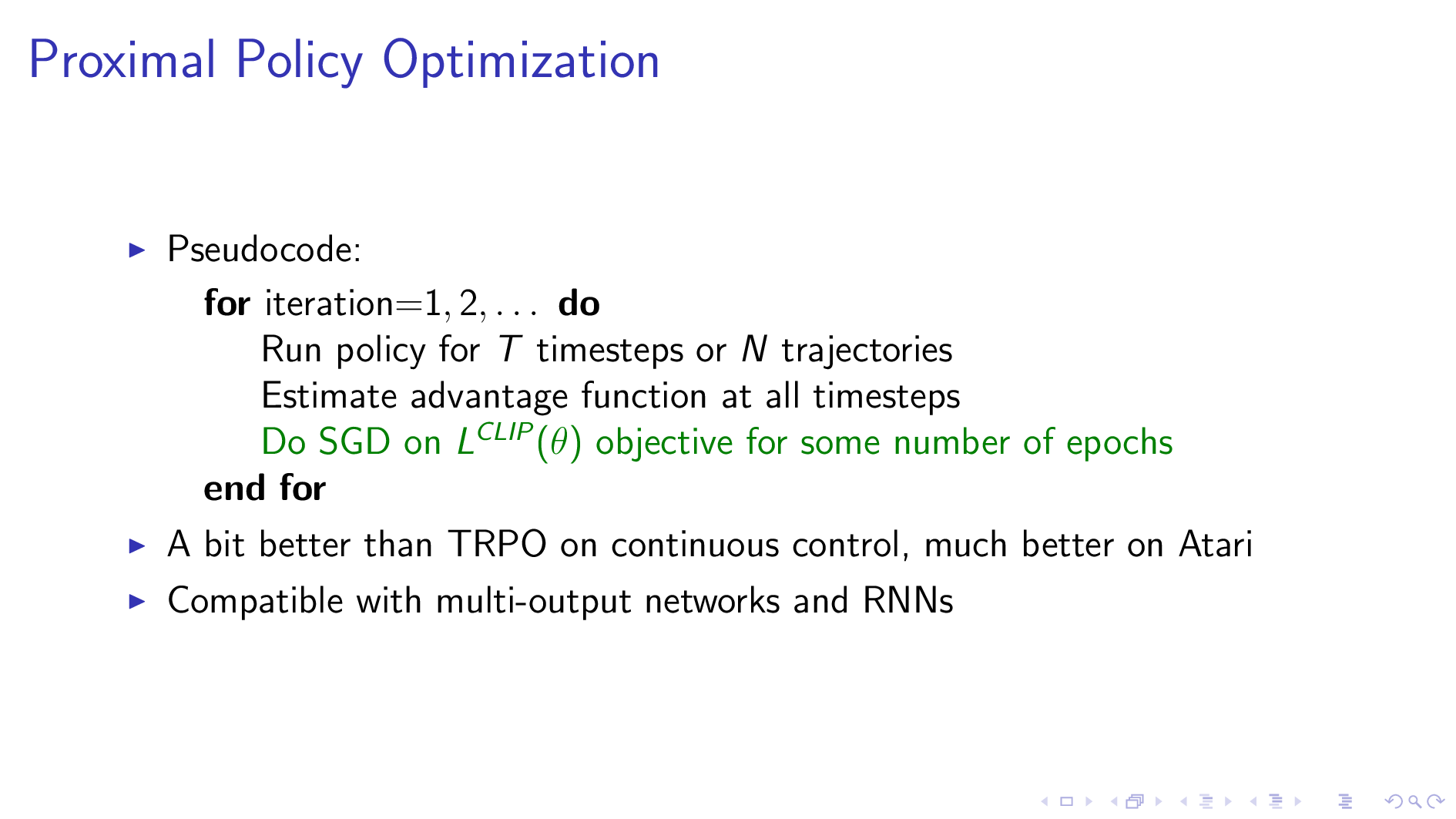 Lec5-advanced-policy-gradient-methods_slide_020