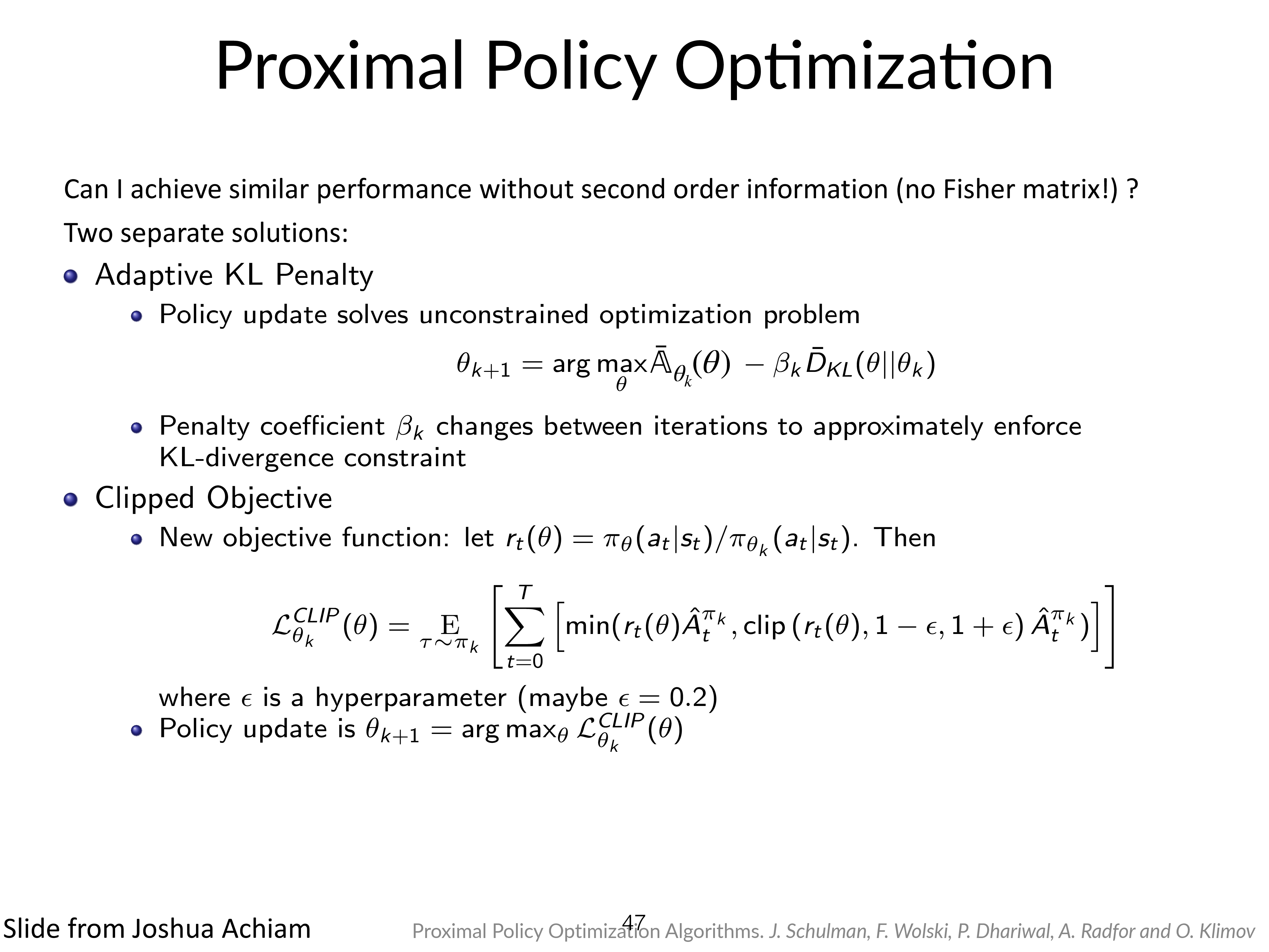 cmu_10703_2023_npg_trpo_ppo_slide_047