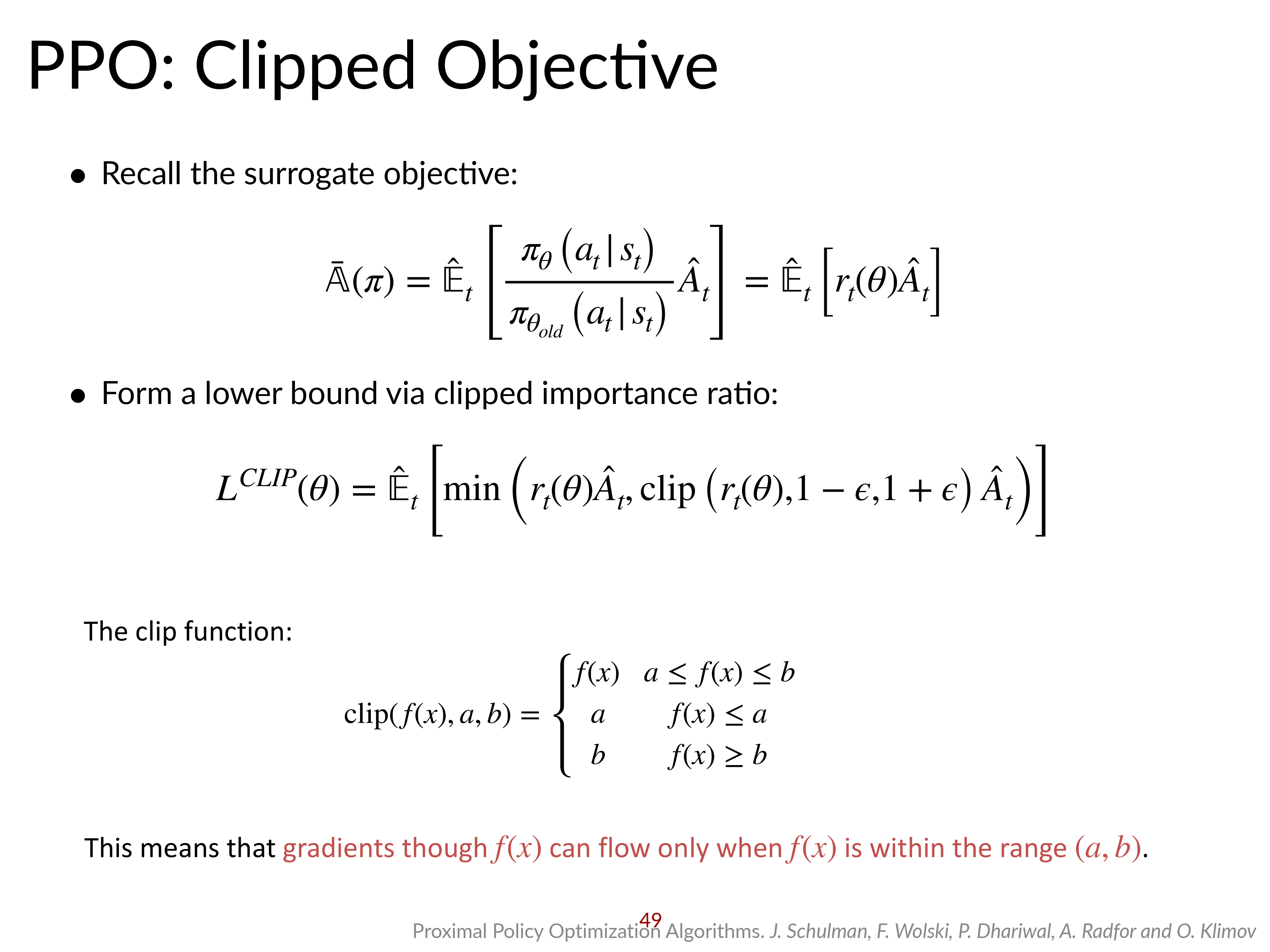 cmu_10703_2023_npg_trpo_ppo_slide_049