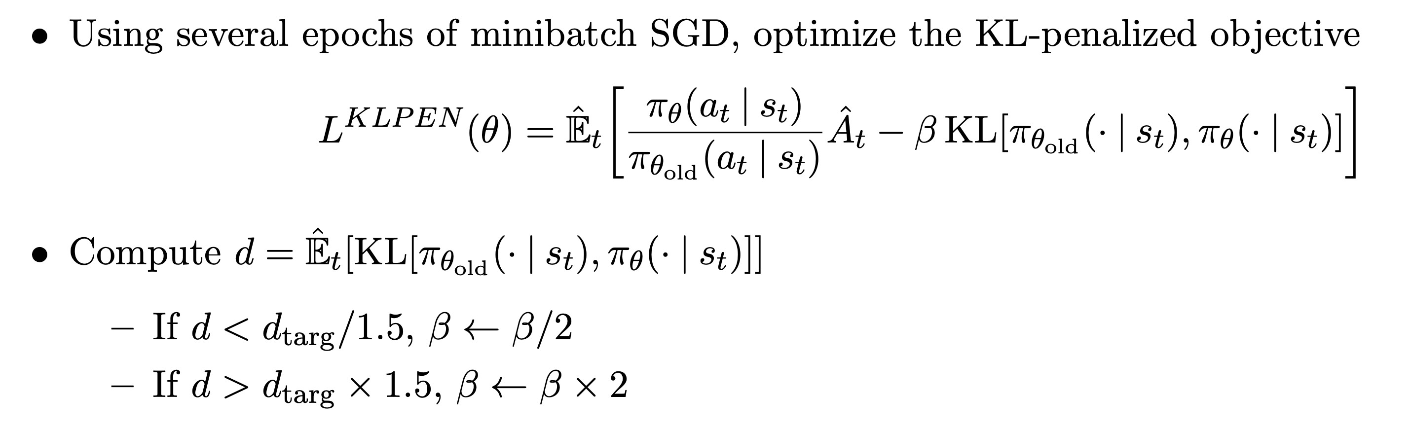 ppo_paper_adaptive_kl