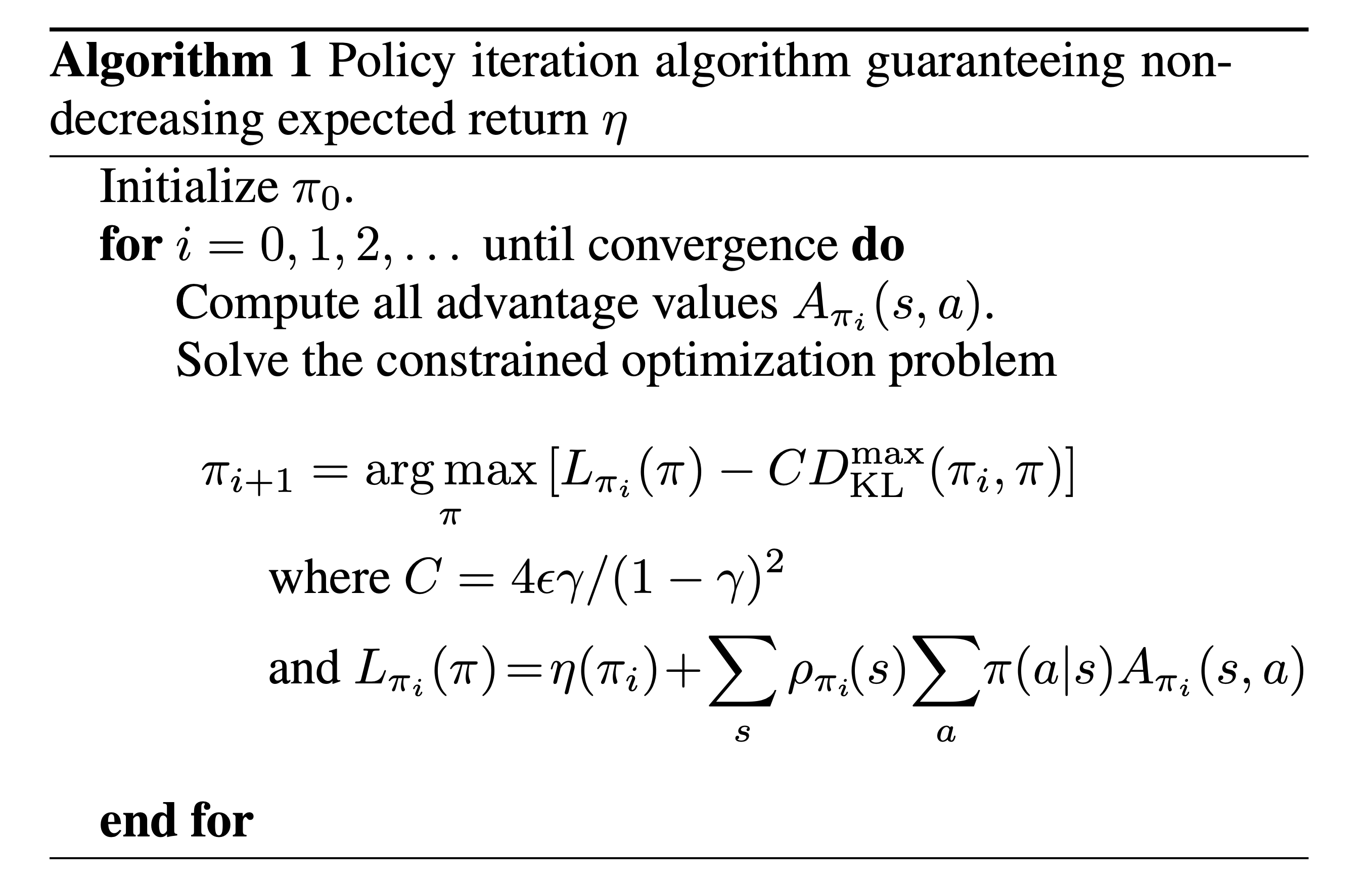 trpo_paper_algorithm1