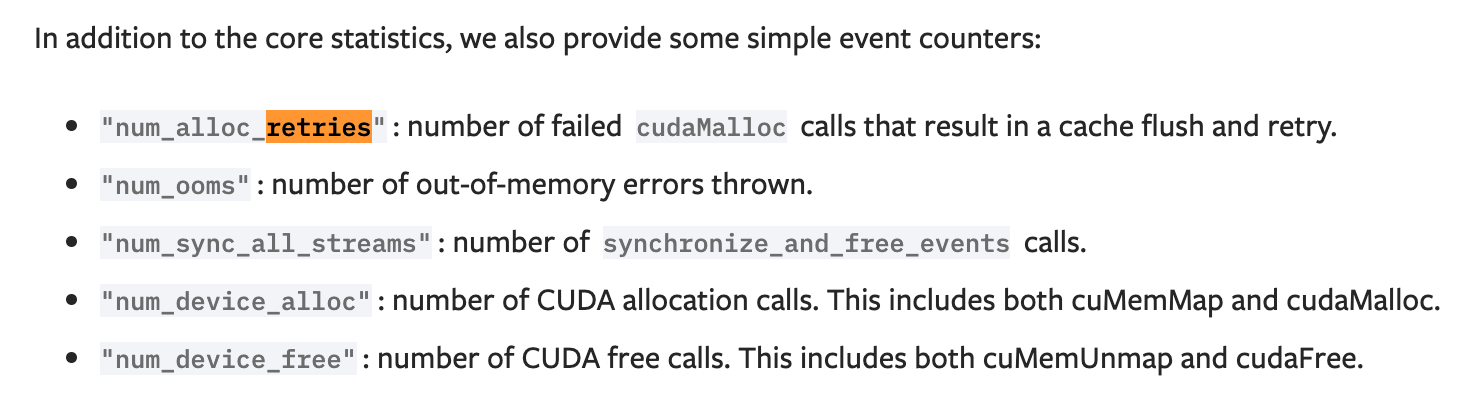 torch_cuda_mem_alloc_retries